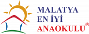 Malatyada En İyi Okul